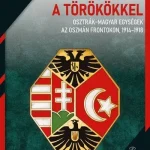 Együtt a törökkel - Emre Saral, Ismail Tosun Saral Biztonságos fizetés