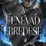 Alacsony ár A fenevad ébredése - Piszkos mágia 2. - Polina Hart