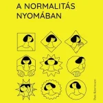 A normalitás nyomában - Sami Timimi Vásárlói kedvenc
