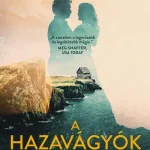 Biztonságos fizetés A hazavágyók átka - Laura Brooke Robson