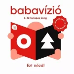 Babavízió - Ezt nézd! Csak ma