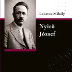 Nyírő József - Lakatos Mihály Legkelendőbb