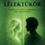 Vedd meg online Lélektükör - Monika Mirror