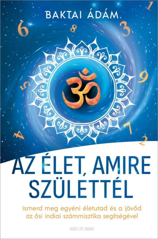 AZ ÉLET, AMIRE SZÜLETTÉL Népszerű