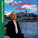Nézd meg most GYÓGYÍTSUK MEG A RÁKOT!
