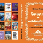 GYÓGYSZER A MÉHKAPTÁRBÓL Ajánlat
