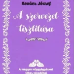 Exkluzív ajánlat A SZERVEZET TISZTÍTÁSA
