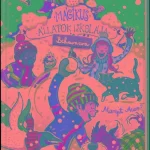Azonnal elérhető MÁGIKUS ÁLLATOK ISKOLÁJA - BEHAVAZVA