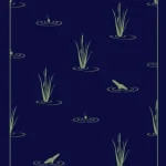 Akciós ár THE ADVENTURES OF HUCKLEBERRY FINN (PENGUIN CLOTHBOUND CLASSICS)