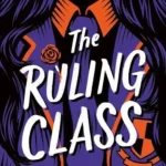 Árcsökkenés THE RULING CLASS