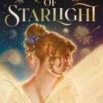 WINGS OF STARLIGHT ( ANGOL NYELVŰ) Legnépszerűbb