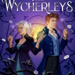 Olcsóbb THE WYCHERLEYS (BOOK 1)