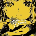 Azonnal elérhető LOVE IS DARK (VOLUME 3)