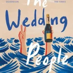 THE WEDDING PEOPLE Prémium
