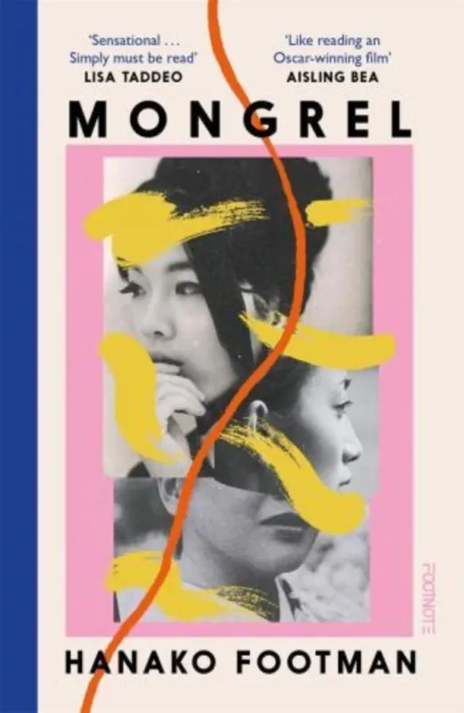 MONGREL Akciós ár