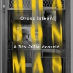 A HASONMÁS - A RÉV JÚLIA-DOSSZIÉ Gyors szállítás