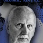 Olcsó OKOSAK, SZÉPEK