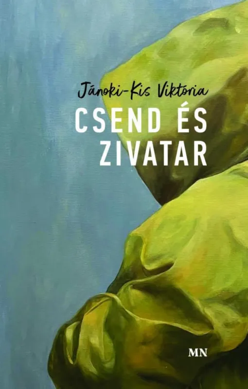 CSEND ÉS ZIVATAR Szuper akció