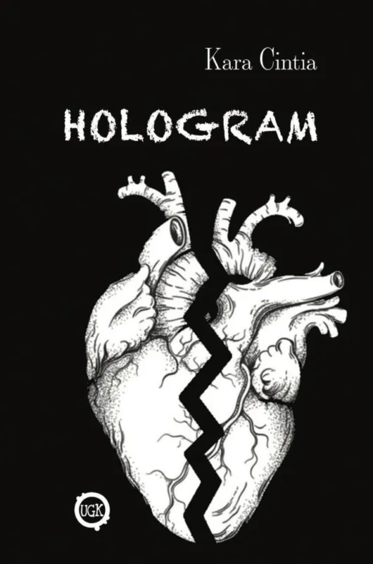 Prémium HOLOGRAM
