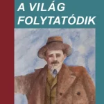 Ajánlat A VILÁG FOLYTATÓDIK - TÁRSALGÁS A PIRAMISOKKAL