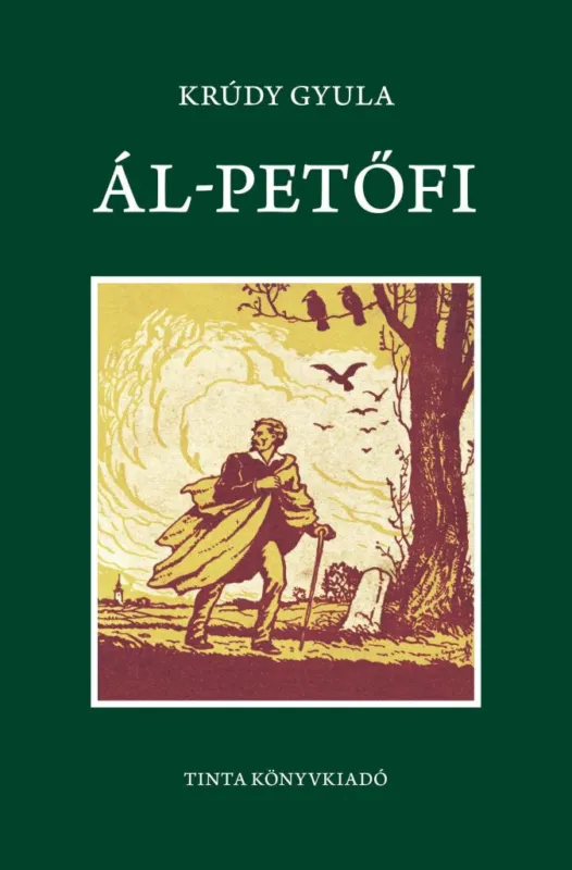 Népszerű ÁL-PETŐFI