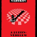 A LUZSIN-VÉDELEM Prémium