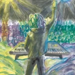 BŐRDZSEKIS BEETHOVEN Különleges ajánlat