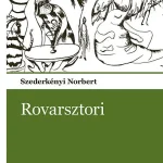 ROVARSZTORI Árengedmény