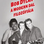 A MODERN DAL FILOZÓFIÁJA Végkiárusítás