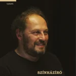 SZÍNHÁZÍRÓ Prémium