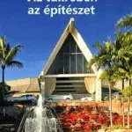 Korlátozott ajánlat VÍZ TÜKRÉBEN AZ ÉPÍTÉSZET - VÍZ AZ ÉPÍTÉSZETBEN - 4. KÖTET