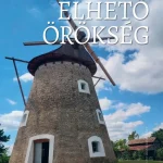 ÉLHETŐ ÖRÖKSÉG 2. Kedvezményes ár