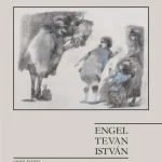 Árcsökkenés ENGEL TEVAN ISTVÁN