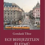 Olcsóbb EGY BEFEJEZETLEN ÉLETMŰ - ÁGOSTON EMIL ÉPÍTÉSZ MUNKÁSSÁGA