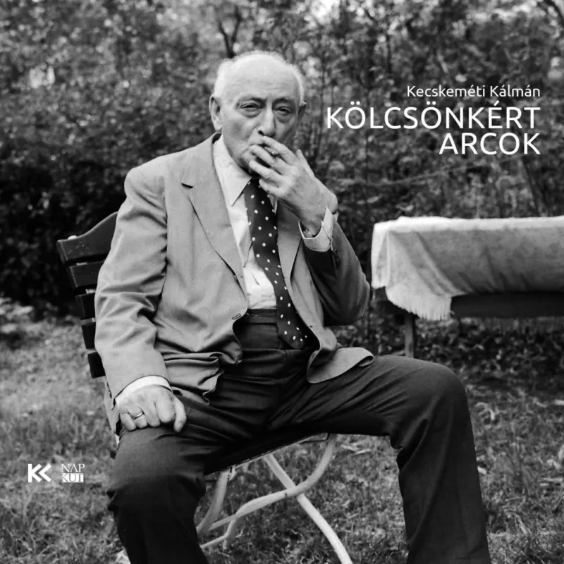 KÖLCSÖNKÉRT ARCOK Legnépszerűbb