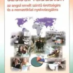 SZÓBELI FELADATOK A NÉMET EMELT SZINTŰ ÉRETTSÉGIRE ÉS A NEMZETKÖZI NYELVVIZSGÁKR Akciós ár