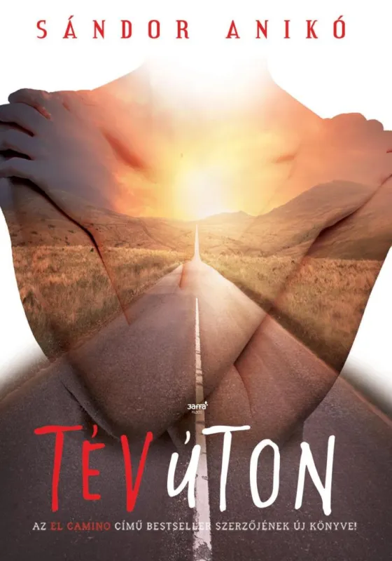 Alacsony ár TÉVÚTON