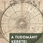 A TUDOMÁNY KERETEI Szuper akció