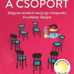 A CSOPORT Azonnali szállítás