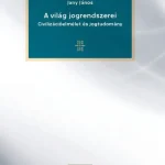 Olcsó A VILÁG JOGRENDSZEREI