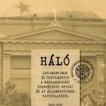 Azonnal elérhető HÁLÓ 3. - EGYHÁZVEZETŐK 2.
