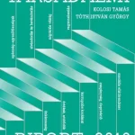 TÁRSADALMI RIPORT 2016 Végkiárusítás