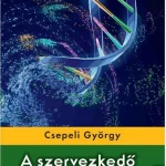 A SZERVEZKEDŐ EMBER Szuper akció