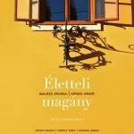 Árcsökkenés ÉLETTELI MAGÁNY - HAT VALLOMÁS