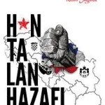Szuper akció HONTALAN HAZAFI