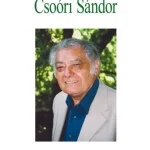 CSOÓRI SÁNDOR Legkelendőbb