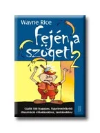 Biztonságos vásárlás FEJÉN A SZÖGET! 2.