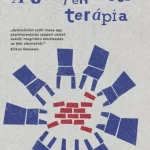 A SCHOPENHAUER-TERÁPIA ( 6. KIADÁS) Expressz szállítás