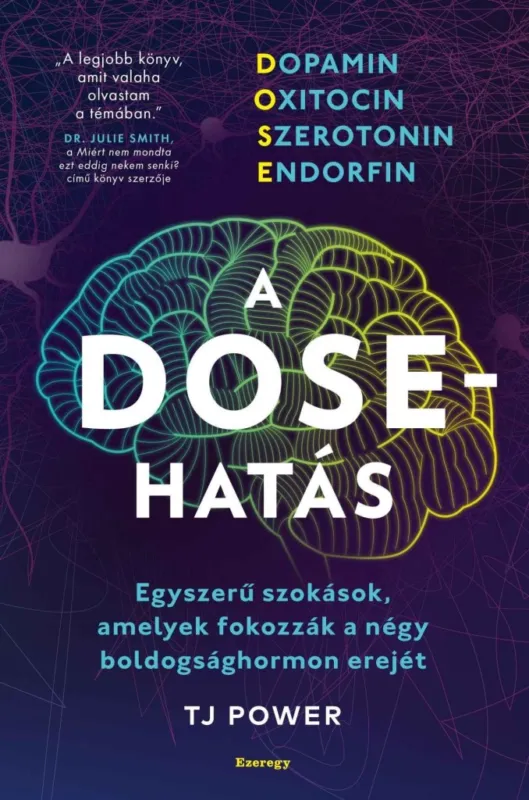 A DOSE-HATÁS Csak ma