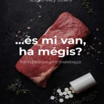 Csak ma ...ÉS MI VAN HA MÉGIS? - PÁNIKBETEGSÉGEM ÖNÉLETRAJZA